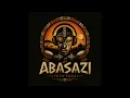 Abasazi – Tefo Foxx | Afro House 2026 | Sondela Recordings | Official Audio