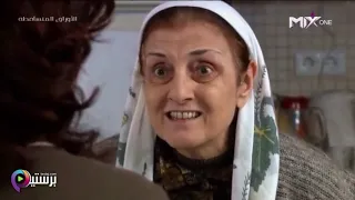 الاوراق المتساقطة الموسم الخامس الحلقة 4 قسم 2  الاوراق المتساقطة الموسم الخامس الحلقة 4 قسم 2