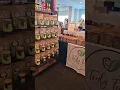 Sip Shop at Lighthouse Restaurant in Cedar Lake Indiana