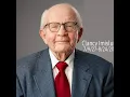 Download Lagu CLANCY IMISLUND (RIP) AA SPEAKER @ THE  DESERT POW WOW IN INDIAN WELLS, \