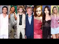 Dhar Mann Cast Child Actors 2025 Real Names and Ages Revealed