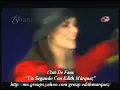 Edith Márquez - "Mírame" (en vivo) - 3