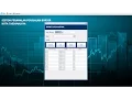 Tutorial Belajar Java Dasar part 1