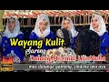 Download Lagu WAYANGKULIT KI DALANG GANTENG ULINNUHA 2023