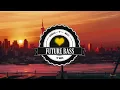 Steve Aoki & Louis Tomlinson - Just Hold On (Two Friends Remix)