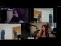 Jynxzi AND Mooda DATE Goes Wrong SO Hilarious