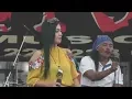 Download Lagu Masih Adakah  - Acha Kumala - PANTURA 15 April 2018