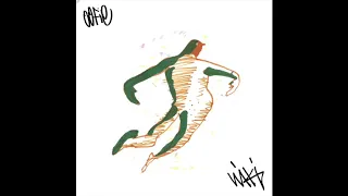 Wiki - Grim ft Lil Ugly Mane and Denzel Curry