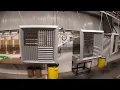 Shoemaker Manufacturing by RectorSeal Delivering Quality GRD Solutions Since 1947