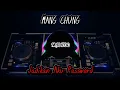 Download Lagu DJ MANG CHUNG x JADIKAN AKU PASSWORD BREAKBEAT PALING ENAK SEDUNIA