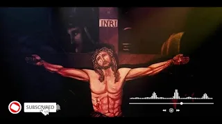 قسمة القداس الغريغورى ابونا جوزيف جون 