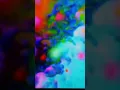 Download Lagu KAS:ST 2084 (Space 92 Remix)