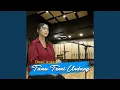Download Lagu Tamu Tenri Undang