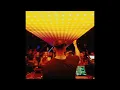 Download Lagu Dubfire - Live at Watergate,  Berlin - 29-09-2023