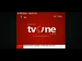 Download Lagu Endcap tvOne (2014) + Viva (2010-2014)