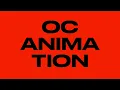 PUNCHING BAG | SET IT OFF | draft OC ANIMATION