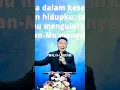 Download Lagu Revive - Ps Victor Abraham