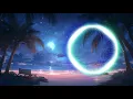 Jamie Jones & Jazzy - We Groovin