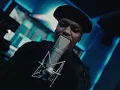 Download Lagu DJ Lag - Woza ft. Sykes \u0026 Sir Trill (Official Music Video)