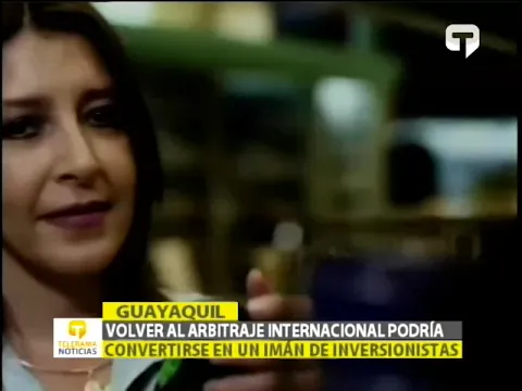 Empresarios analizan situación económica, reformas tributarias y otros temas afines