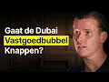 Download Lagu Vastgoed Dubai: Kansen \u0026 Tips met RD Dubai - Lukas Kerrebijn