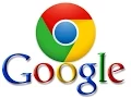 How To Create Your Own Google Chrome Theme