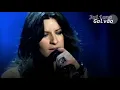 Laura Pausini - Mi Libre Canción (tradução)