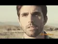 Bryn Christopher The Quest (greek subs) ✽¸¸.•*`*•♥