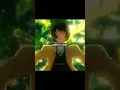 Download Lagu So..it was from the beast AU?? (bad edit and quality,sorry)#anime #bungosd#bsd#bungoustraydogs#dazai