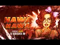 Download Lagu Hawa Hawa | Circuit Remix | DJ ABHISHEK AN | Hasan Jahangir | Old Is Gold