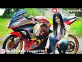 Download Lagu LAGU-Mengalah-Diatas-Derita-Andra-Respati