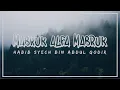 Download Lagu Mabruk Alfa Mabruk - Habib Syech Bin Abdul Qodir Assegaf || Lirik Arab, Latin, \u0026 Terjemah) HD Audio