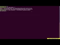 How To Set Up Password Authentication with Nginx