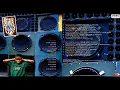 Download Lagu A2 Ninja Man     Test The High Power