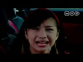 Download Lagu Majikan Meminta Supirnya Untuk Perhatikan Dirinya Saja | Roman Picisan Episode 12 Part 1
