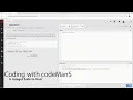 Codewars 8 kyu Is Integer Safe to Use JavaScript