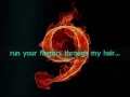 STRAIGHT TO NUMBER ONE - (Touch and Go / Lyrics)