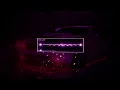 DJ RINDU AKU RINDU KAMU JADI SATU SLOW FULL SONG MAMAN FVNDY JEDAG JEDUG VIRAL TIKTOK