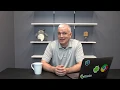 Ext JS - Debugging in VSCode