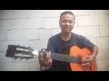 Download Lagu PUJAAN HATI KANGEN BAND _ AKUSTIK WENING