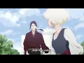 Download Lagu Fena \u0026 Yukimaru Singing together