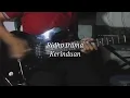 Download Lagu ridho irama kerinduan cover by choky