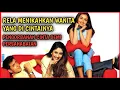 Download Lagu DEMI PERSAHABATAN DIA RELA MENIKAHKAN ORANG YANG DI CINTAINYA || Alur cerita film india MP3