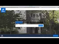 HUBZU Hack my Personal Strategy to Buying Real Estate from the tiny flipper