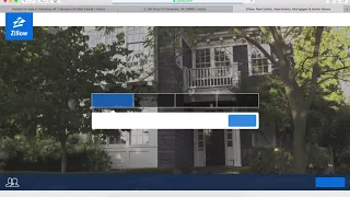HUBZU Hack my Personal Strategy to Buying Real Estate from the tiny flipper