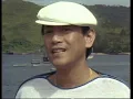 羅文 Roman Tam｜訪問＋激光中 MV＋願望就是明天 MV｜勁歌金曲季選 1983 S1
