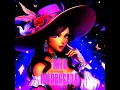 Lagu PHNKR - MTG MADRUGADA (Slowed) #phonk #funk #brazil #brazilfunk #fypシ゚viral #spotify #tiktok #slowed