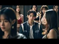 Download Lagu 【Indo Sub】Seharusnya Aku Jahat, Kenapa Mereka Malah Jatuh Cinta? #Full #Minidrama