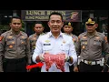 Download Lagu SUMATRA GEGER : Pejabat ini Perdagangkan Daging Manusia dan Dijual di Warung-warung Makan