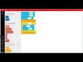 Turtle Programming-Draw a circles